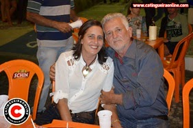 festa 038