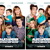 MOVIE REVIEW: Alexander and the Terrible, Horrible, No Good, Very Bad Day (2014) 