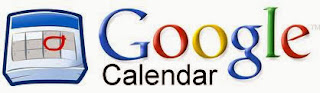 Google Calendar