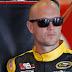 Josh Wise Net Worth 2016