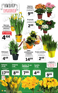 https://lidl.okazjum.pl/gazetka/gazetka-promocyjna-lidl-21-03-2016,19229/15/