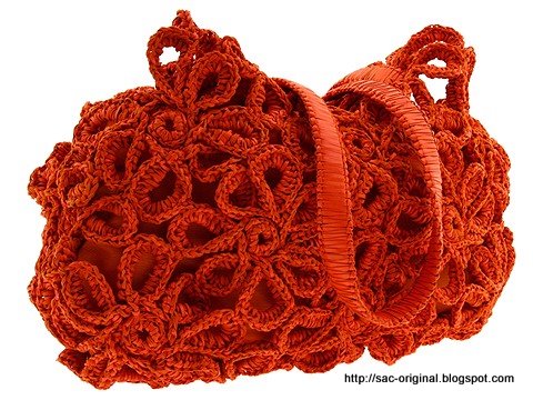 Sac original:original-1274461