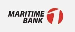 Maritimebank