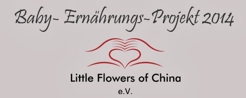 http://www.littleflowersofchina.org/baby-ernaehrungsprojekt-2014.cfm