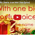 Christmas Songs Of Jose Mari Chan With Lyrics-Best Christmas Song 