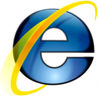 تحميل برنامج انترنت اكسبلورر 2013 مجاناً Download internet explorer 2013