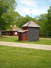 DSCN0320
