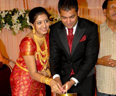 Wedding Photography on Wedding Photos  Tamil Actress Wedding Photos  Tamil Actress Wedding