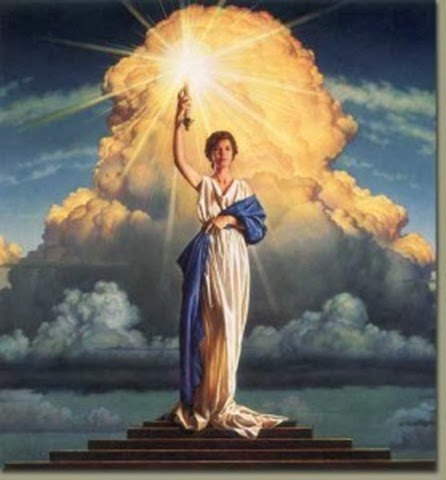 columbia_pictures_logo_520