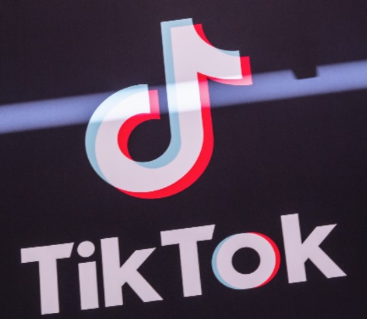 arti ngabers di tiktok