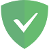 Adguard Premium v7.3.3046.0 Final + Patch