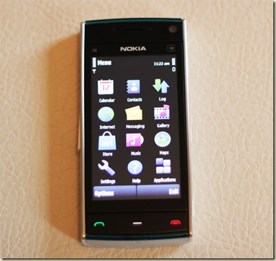 nokia-x6_4