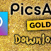 Download PicsArt Gold for free | 100% Working trick 2019