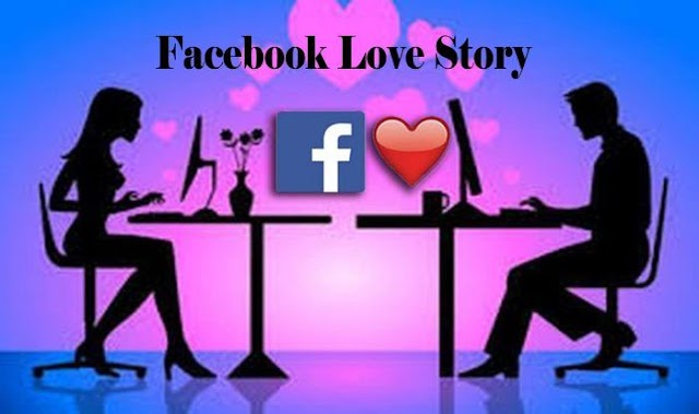 Facebook prem | bangla love story| bangla story | bangla golpo | bangla romantic story