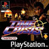 Download Time Crisis PSX ISO