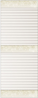 Gold and Grey Free Printable Candy Bar Labels.