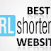 Top 5 Highest Paying Url Shortener 2018