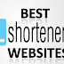 Top 5 Highest Paying Url Shortener 2018