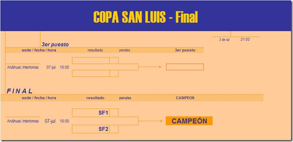 TORNEO SAN LUIS3