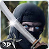 تحميل لعبة محارب النينجا  Ninja Warrior Assassin 3D للاندرويد مجانا