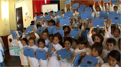 Image result for educational system in argentina