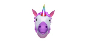 Animoji Download