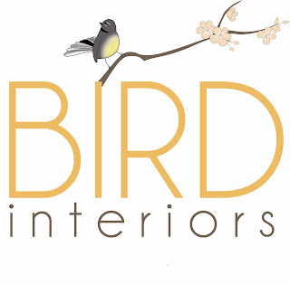 BIRD Interiors