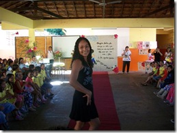 100_1022 (Small)