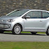 Skoda Citigo HD Desktop Wallpaper