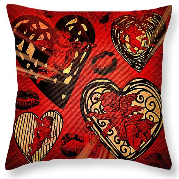 http://fineartamerica.com/products/valentine-ally-white-throw-pillow-14-14.html