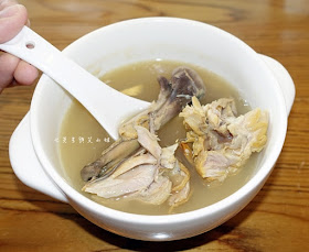 12 原味湯廚食尚玩家台北微進補