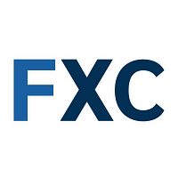 FXC (FXCentrum)