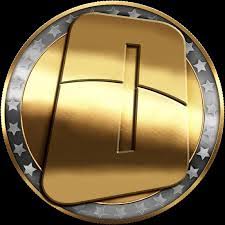 OneCoin