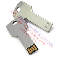 Flashdisk Kunci - FDMT17