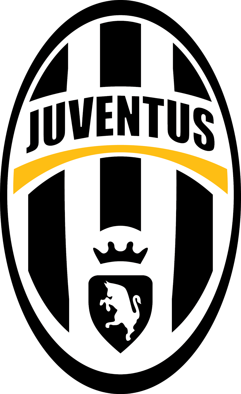 Gambar Lucu  Bergerak Juventus  Top Meme