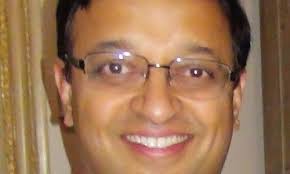 प्रमुख सचिव खनिज साधन श्री नीरज मंडलोई के लिए इमेज नतीजे
