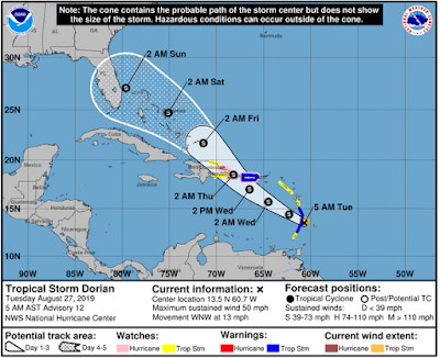 https://www.nhc.noaa.gov/refresh/graphics_at5+shtml/085601.shtml?cone#contents