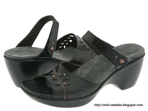 Reef sandale:sandale-406952