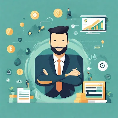 https://stmfusion.blogspot.com/