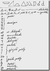 clip_image002