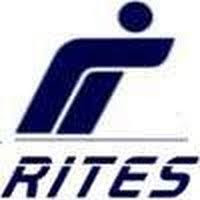 48 Posts - Rail India Technical & Economic Service - RITES Recruitment 2021 - Last Date 25 August