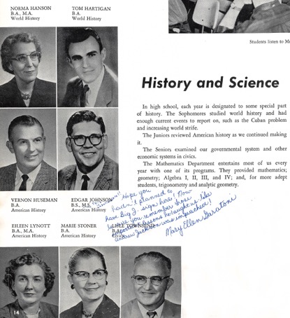 1963FortDodgeSeniorHighSchool-014-2016-12-15-10-48.jpg