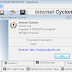 Internet Cyclone v2.24 + Keygen