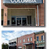 THE OLD COLUMBIA THEATER -- By Jimmy Fleming mrflemz@embarqmail.com