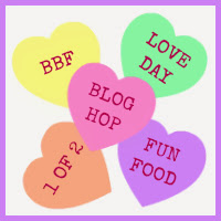 http://keithaschaos.blogspot.com/2014/02/bento-bloggers-friends-valentine-bento.html