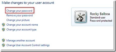 change-password-windows-7-1_3-800X800
