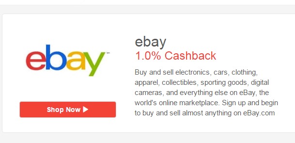 ebay