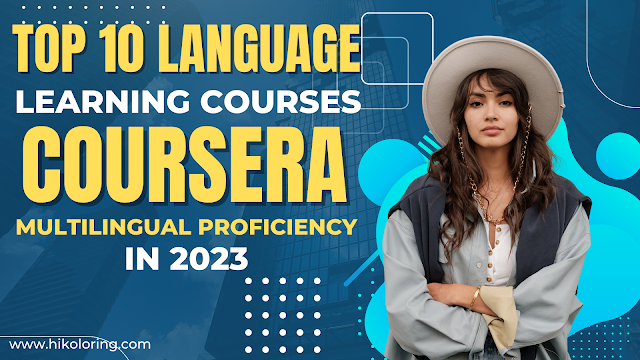 top-10-language-learning-courses-on-coursera-for-multilingual-proficiency