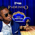 Puto Portugues - Padrinho ( Kizomba ) Download Mp3 