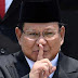 Ide Prabowo Bentuk Presidential Club Tidak Akan Berguna untuk Rakyat
